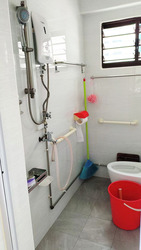 Blk 240 Bukit Panjang Ring Road (Bukit Panjang), HDB 4 Rooms #631446671